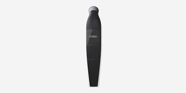 Borea Cobra Scanner