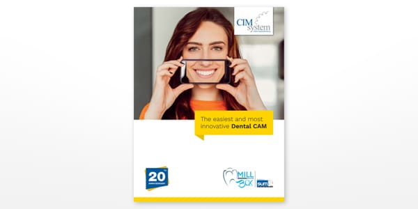 Download the CIM Systems brochure