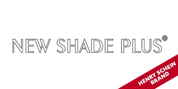 New Shade Plus